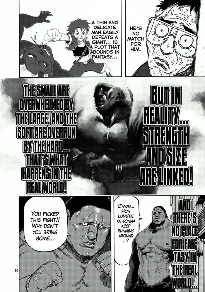 Kengan Ashura Chapter 1 image 24_optimized
